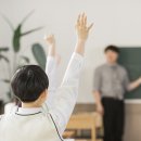 씨엠에스학원 이미지