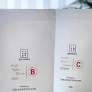감성커피송천