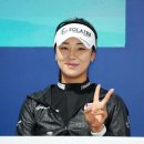 윤이나개 이미지