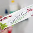 수플러스덴탈 이미지