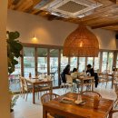 팬아시아 이미지