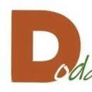 주식회사 도담바이오
