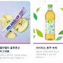 넷타임 | 한강 서울 하프 마라톤 주차·교통 총정리 | 출발지는 물빛광장, 종목별 반환점까지 (88kg 대디러너)