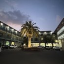 에스에이치카워시 | [프롬에이치 티리조트] 제주 성산 숙소 재방문 후기