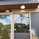 서홍동 1194-11 | 서귀포 초밥 제대로 즐기고 온 서홍동 맛집 스시섬 후기