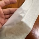 (주)천원사
