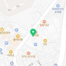 경성술집 파주문산점 이미지