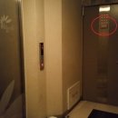 동구청로 이미지