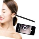 오성무역 이미지