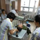 하나로병원 앞 이미지