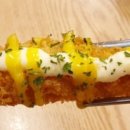 원미국수 이미지