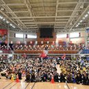 예산어린이집 이미지