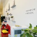 예담미용실 이미지