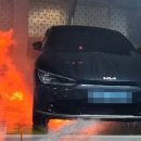 금산전기