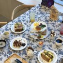 스위트-원 이미지