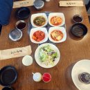 수성구 냉면 맛집 제형면옥 들안길 본점