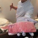 강남역 맛집 참치 21 재방문 추천 후기