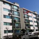 시화삼성아파트 이미지