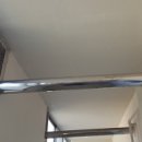 사파동325 이미지