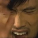 카페뚜레쥬르 이미지