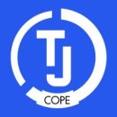[코페] 레알 모 선수의 부모는 아들 출전시간이 적다고 생각해 페레즈에게 전화함 이미지