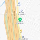 경인탑부동산공인중개사사무소 이미지