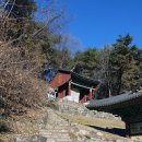 흑석사마애삼존불상 이미지