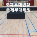 여주-0037 네이버블로그