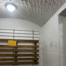 24시불가마사우나 이미지