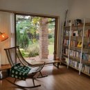 작은마을, 작은숲 이미지