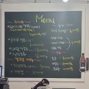 홍주네샤브칼국수 이미지