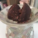 방앤피그 이미지