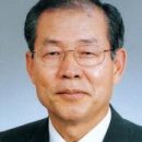 향교로 이미지