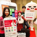 예인모텔 이미지