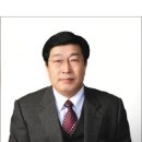 신우문화인쇄