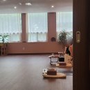 요가람 - 서대문구 독립문로 67 | 요가람