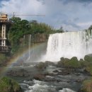 국민24 행정사사무소 이미지