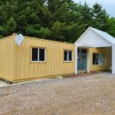 순 목장 이미지