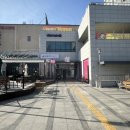 속초샌드 | 속초 아이랑 : 속초 중앙시장 주차요금 황부자튀김 속초샌드 방문후기