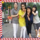 천운식당 이미지