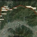 남명초교 이미지