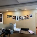 구반포역 이미지