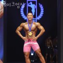 웨이크업짐 네이버블로그