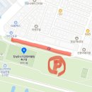 송파구 견인차량보관소 이미지