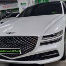 오토오아시스 홈플러스 대구수성점 이미지