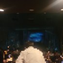 콘서트 뮤지컬 레미제라블 | [후기] 뮤지컬 레미제라블 후기 (20240309 낮공/커튼콜 데이)