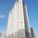 씨워크송도공인중개사사무소 이미지