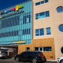 읍내로6길 이미지