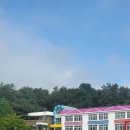 오호초등학교 이미지