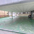 영등동-59 이미지